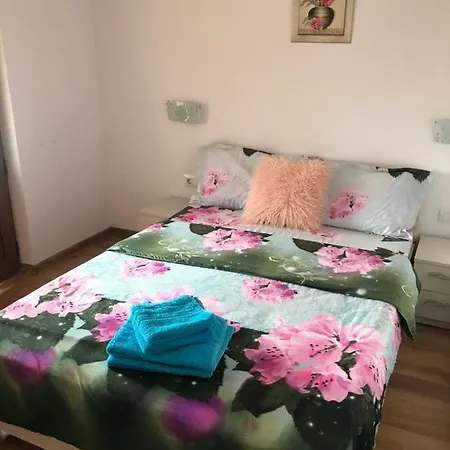 La Rita Acasa